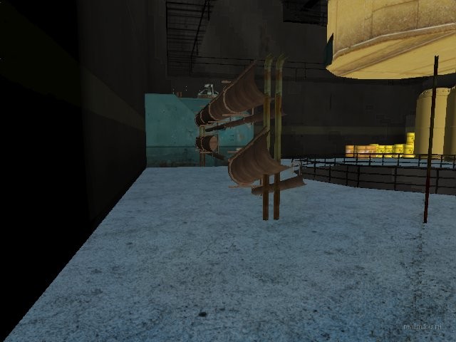 de_roguesquadron_v2 thumb 11