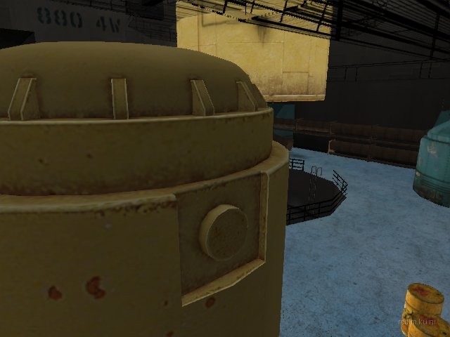 de_roguesquadron_v2 thumb 13