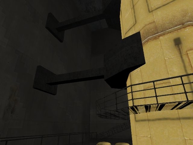 de_roguesquadron_v2 thumb 5