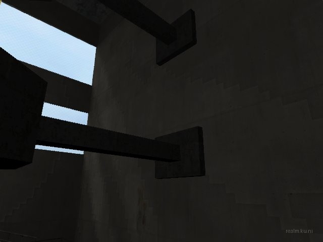 de_roguesquadron_v2 thumb 17