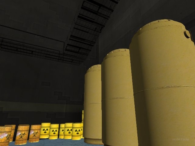 de_roguesquadron_v2 thumb 18