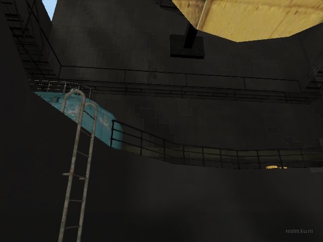 de_roguesquadron_v2 thumb 16