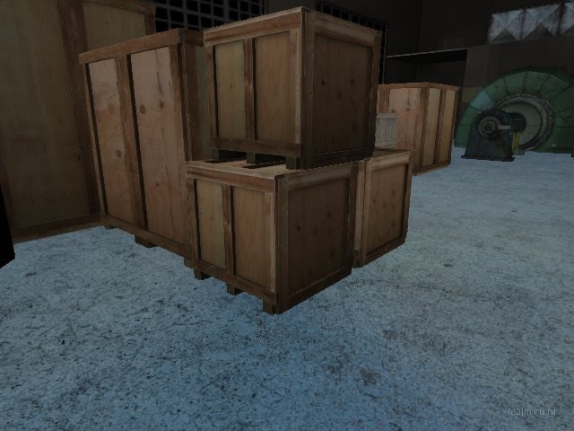 de_roguesquadron_v2 thumb 7