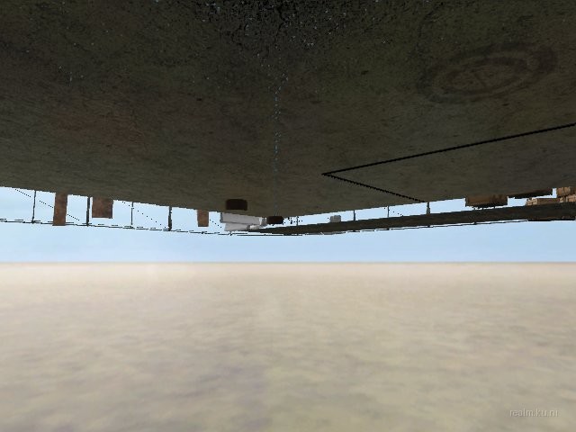 de_roguesquadron_v2 thumb 10