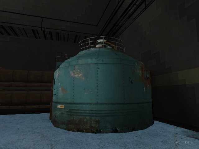 de_roguesquadron_v2 thumb 4