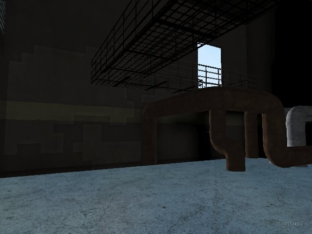 de_roguesquadron_v2 thumb 2