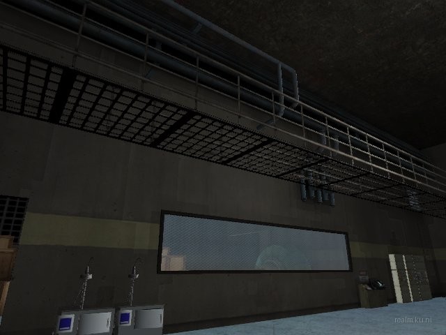 de_roguesquadron_v2 thumb 14