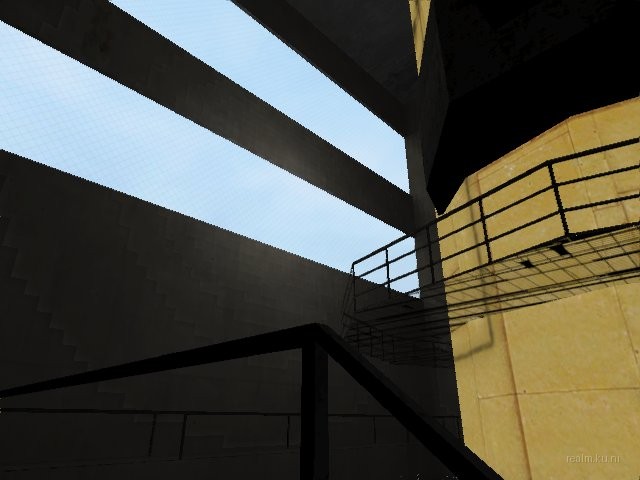 de_roguesquadron_v2 thumb 3