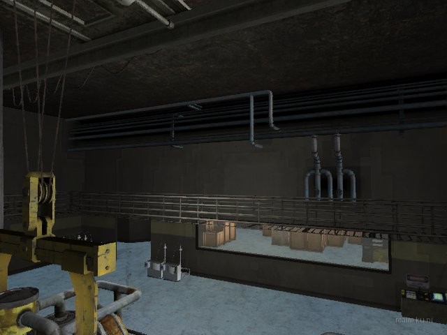 de_roguesquadron_v2 thumb 15