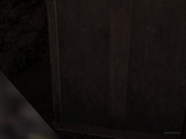 de_rollerfun for css screenshot