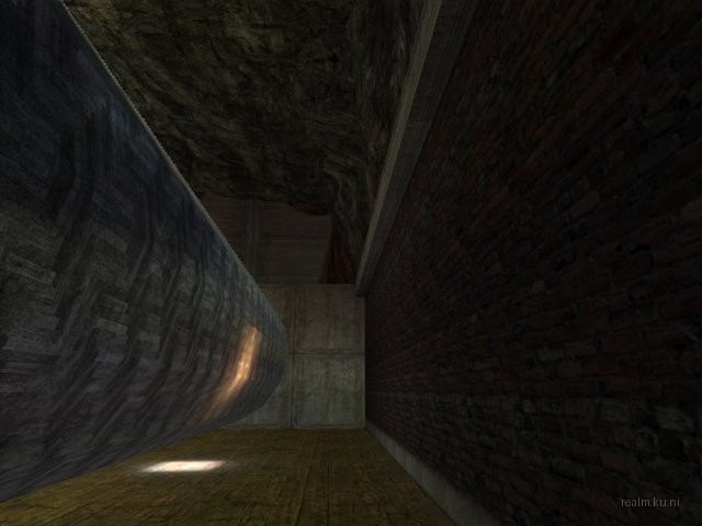 de_rollerfun thumb 13