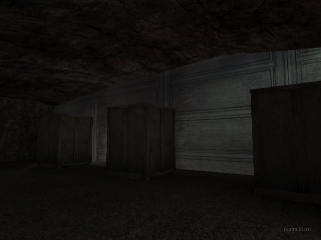 de_rollerfun thumb 17