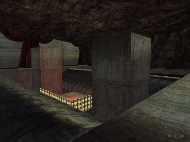 de_rollerfun thumb 15