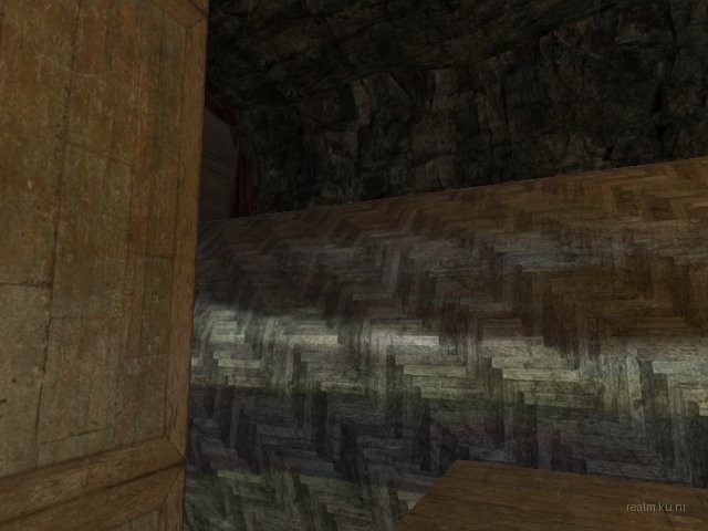 de_rollerfun thumb 21