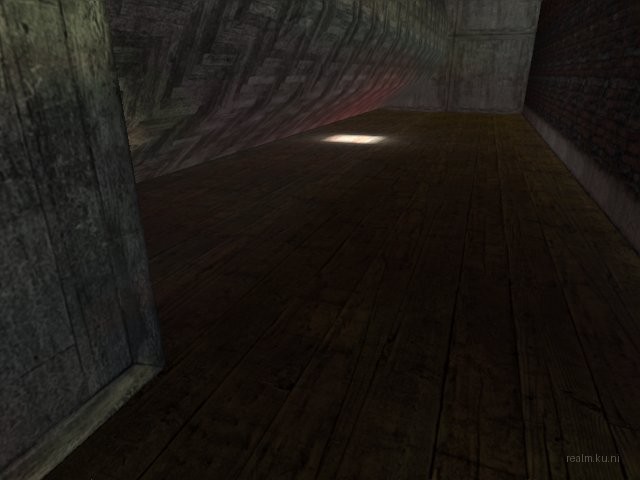 de_rollerfun thumb 6