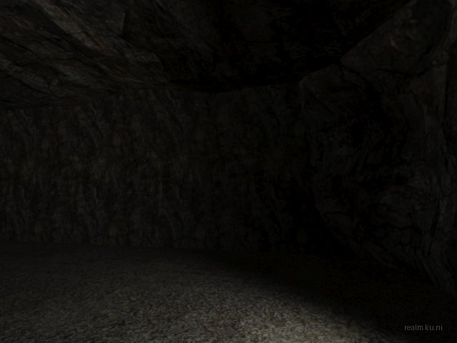 de_rollerfun thumb 8