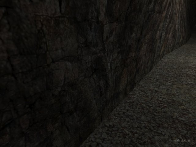 de_rollerfun thumb 7