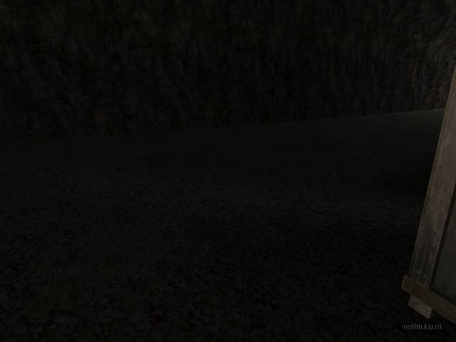 de_rollerfun thumb 14