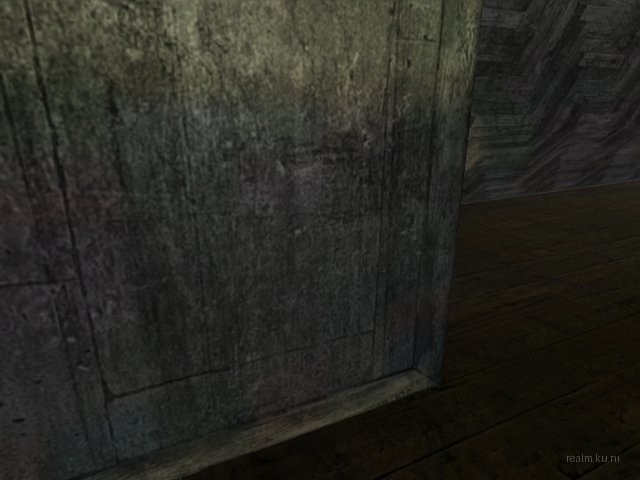 de_rollerfun thumb 11