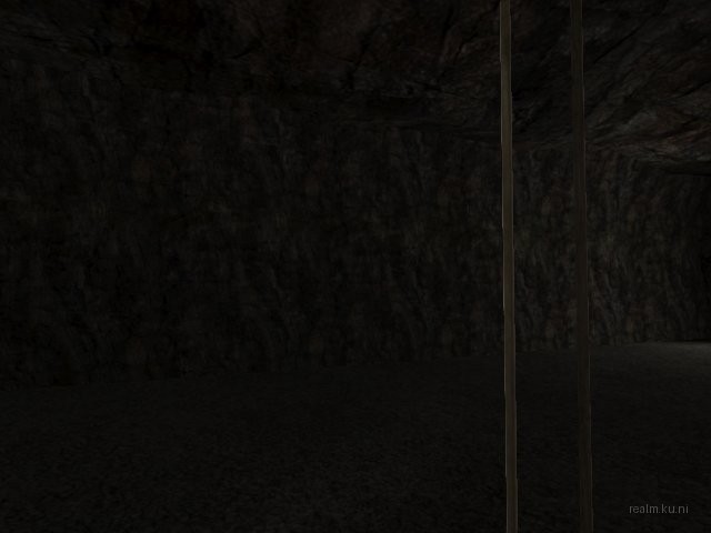 de_rollerfun thumb 4