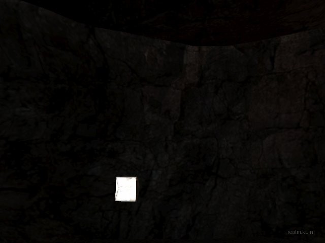 de_rollerfun thumb 19