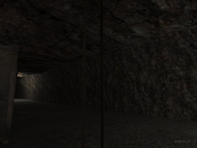 de_rollerfun thumb 12