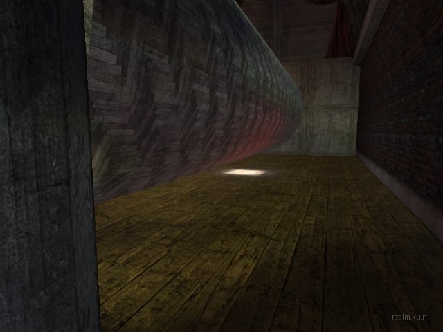 de_rollerfun thumb 20