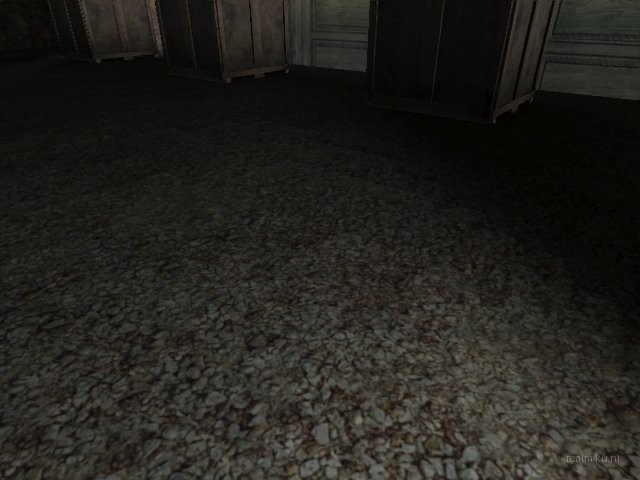 de_rollerfun thumb 2