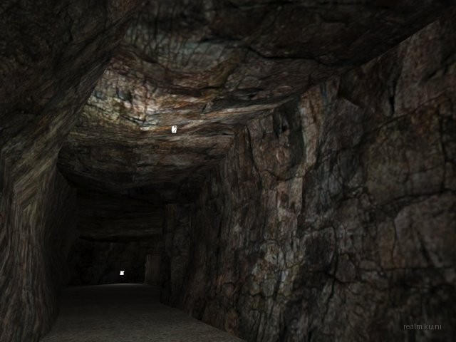 de_rollerfun thumb 9