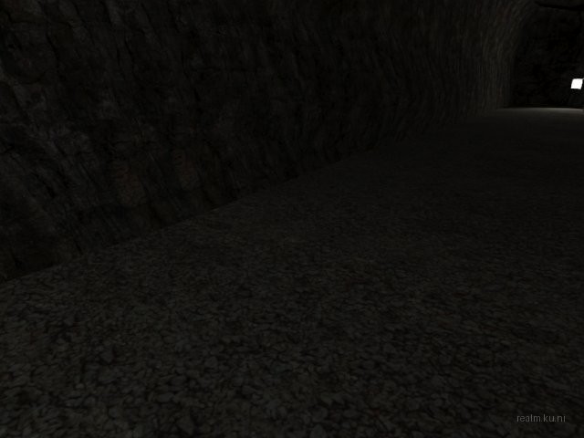 de_rollerfun thumb 18