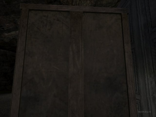 de_rollerfun thumb 3