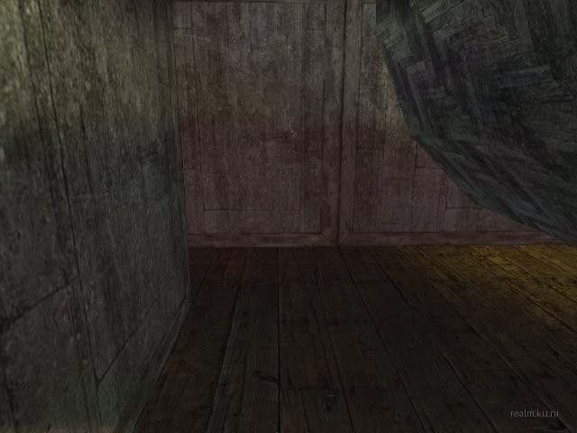 de_rollerfun thumb 10