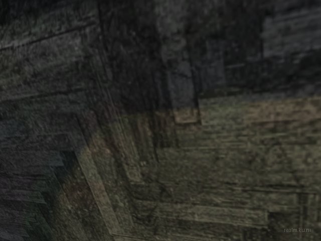 de_rollerfun thumb 5