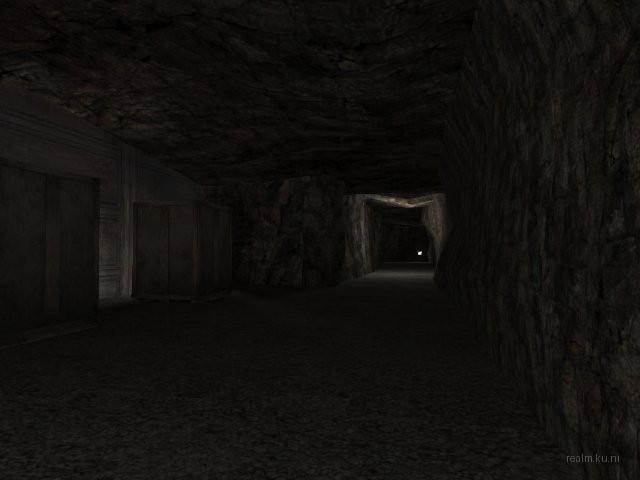 de_rollerfun thumb 16