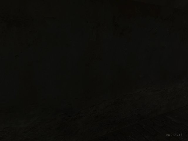 de_roma_aimstyle for css screenshot