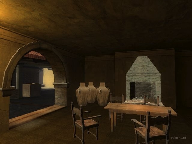 de_roma_aimstyle thumb 3