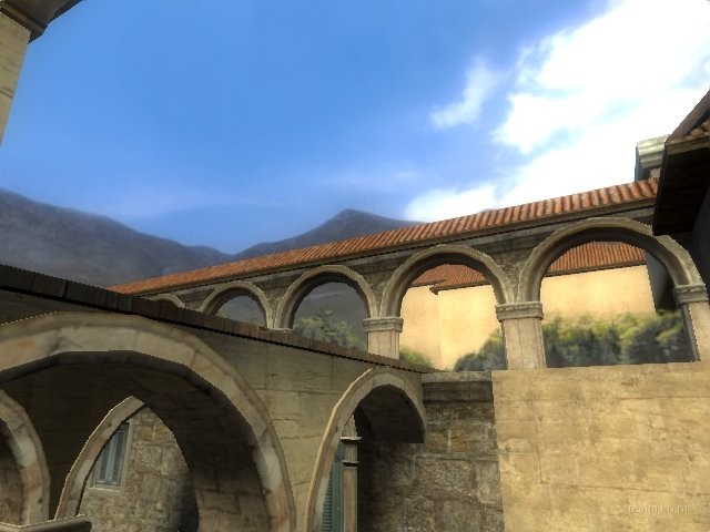 de_roma_aimstyle thumb 2