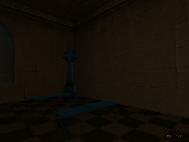 de_romantic_nights2 for css screenshot