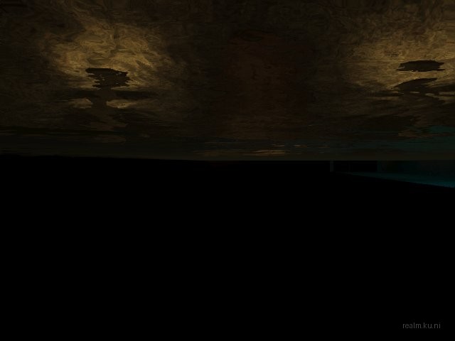 de_romantic_nights2 thumb 14