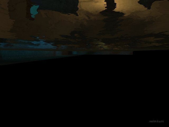 de_romantic_nights2 thumb 4