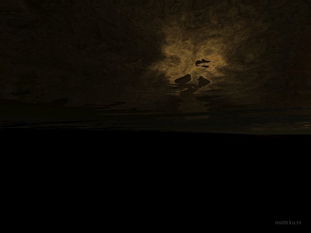 de_romantic_nights2 thumb 10