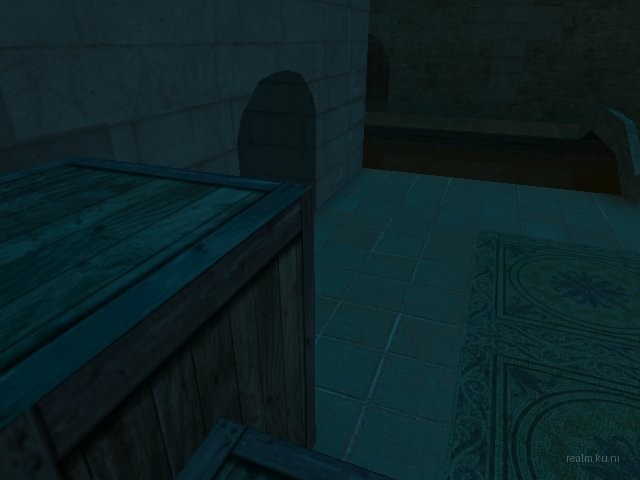 de_romantic_nights2 thumb 6