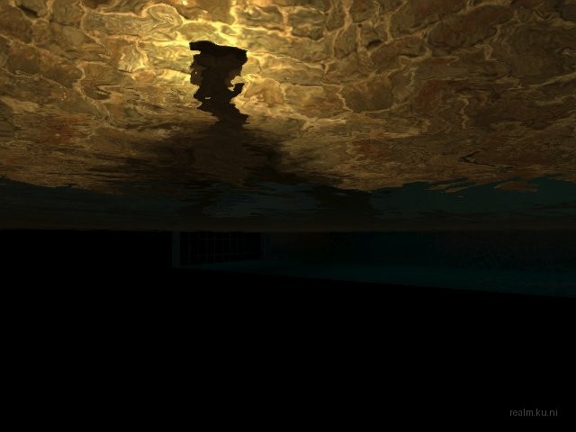 de_romantic_nights2 thumb 3