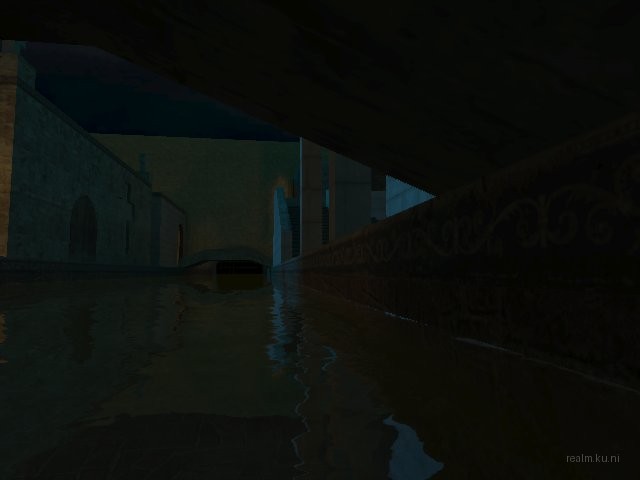 de_romantic_nights2 thumb 15