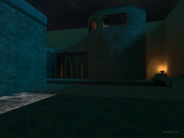 de_romantic_nights2 thumb 9
