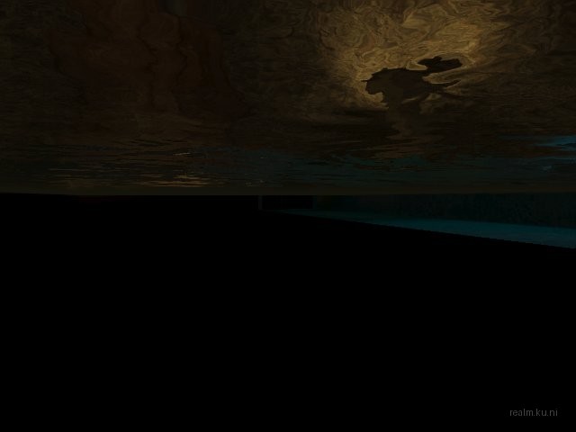 de_romantic_nights2 thumb 20