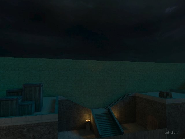 de_romantic_nights2 thumb 19