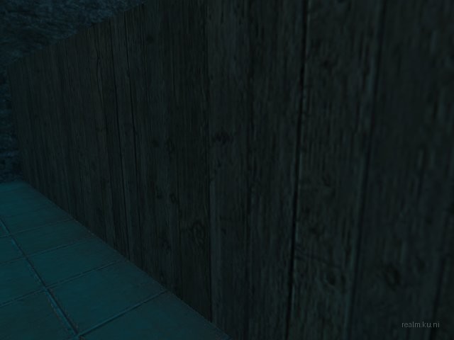 de_romantic_nights2 thumb 7