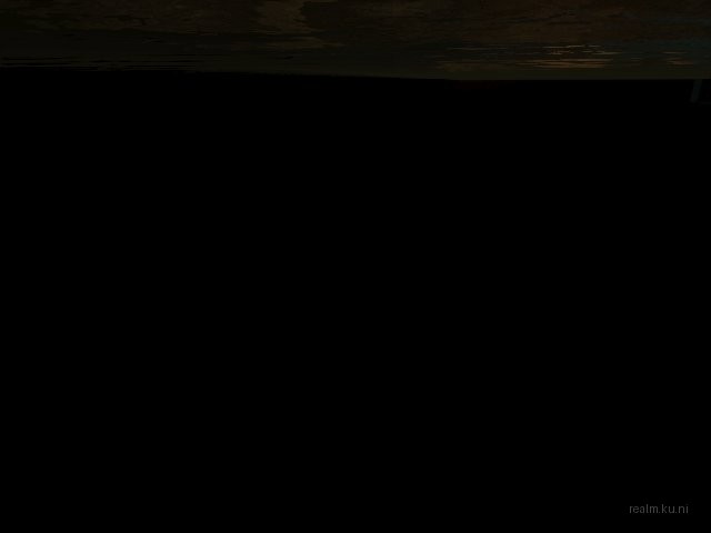 de_romantic_nights2 thumb 17