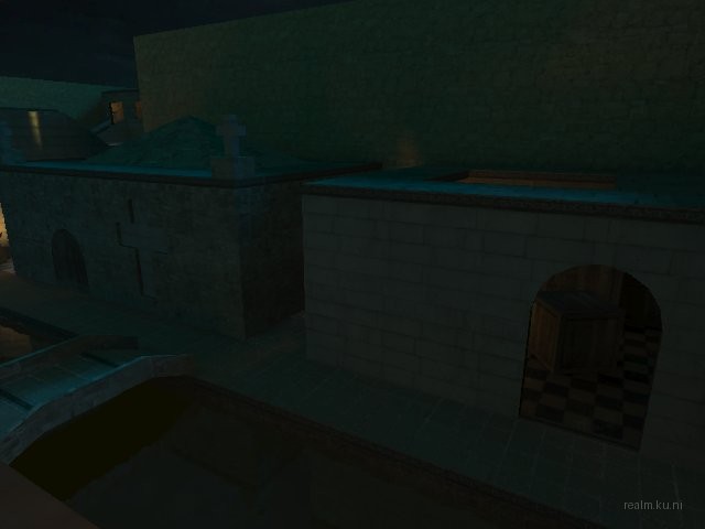 de_romantic_nights2 thumb 16